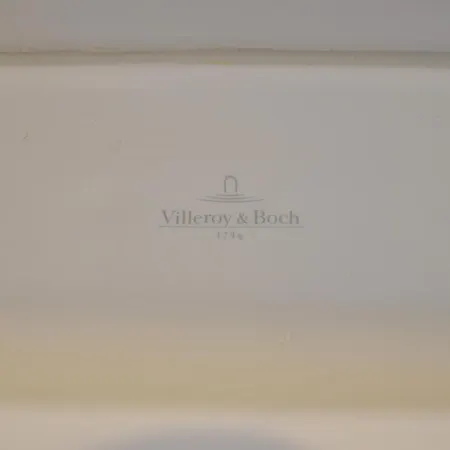 Nordsternchen Daire Winterberg