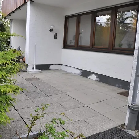 Nordsternchen