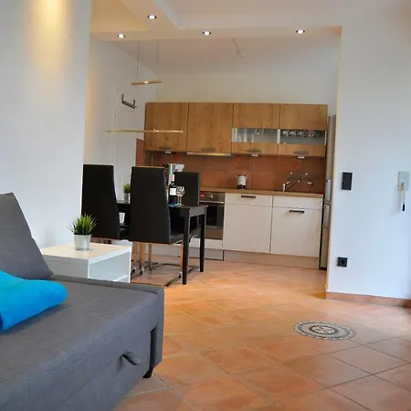 Nordsternchen 温特贝格