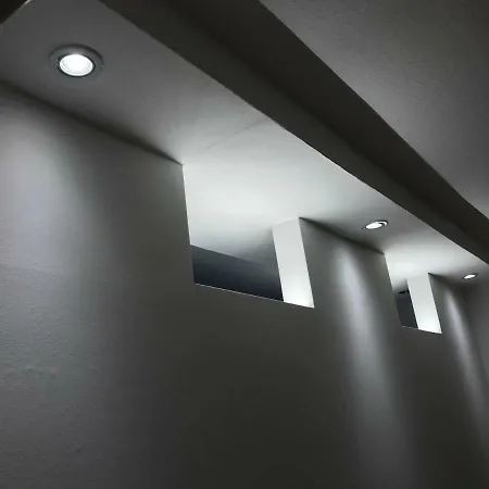 Nordsternchen Daire Winterberg