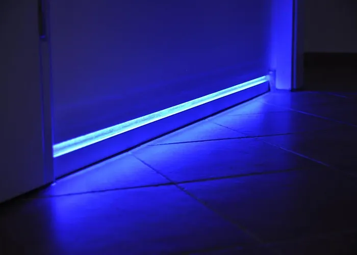 Nordsternchen Lejlighed Winterberg