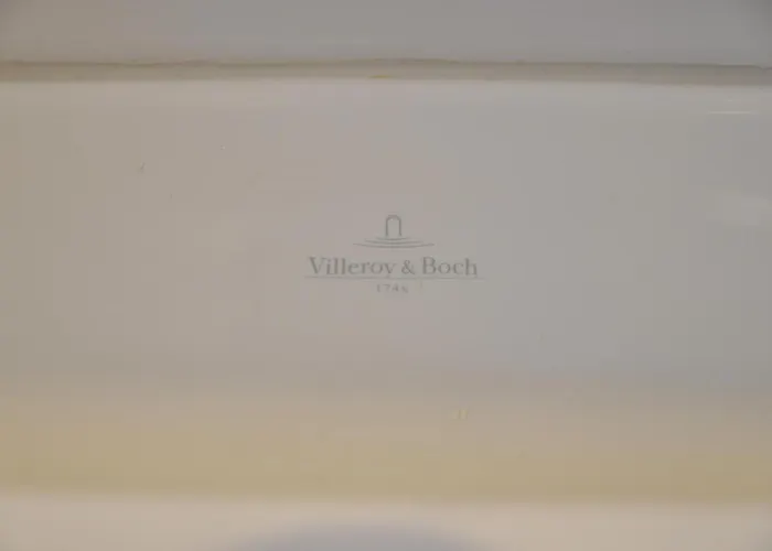 Nordsternchen Lägenhet Winterberg