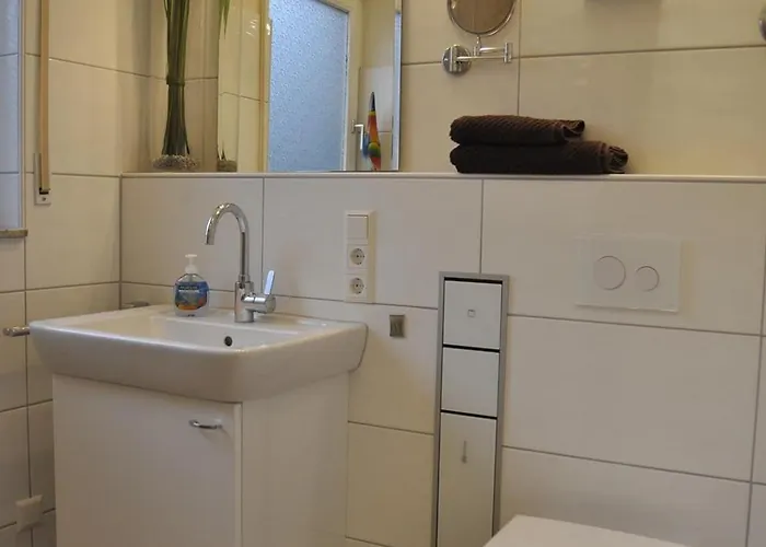 Nordsternchen * Winterberg