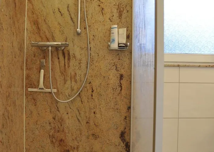 Lejlighed Nordsternchen