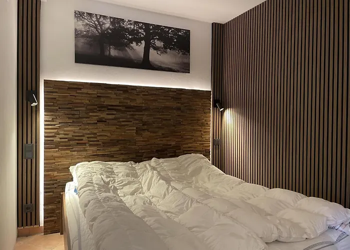 Nordsternchen Winterberg