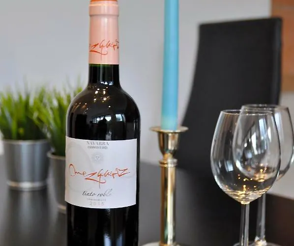 Nordsternchen Lägenhet Winterberg