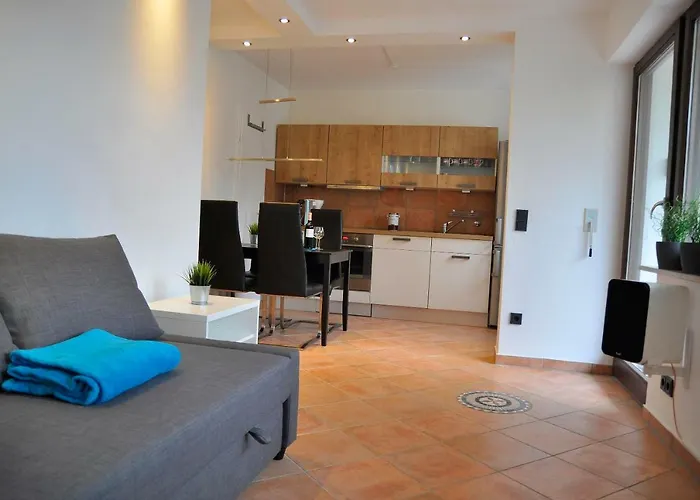 Nordsternchen Winterberg